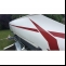 Katamaran TopCat Topcat K3 Streamcut Details
